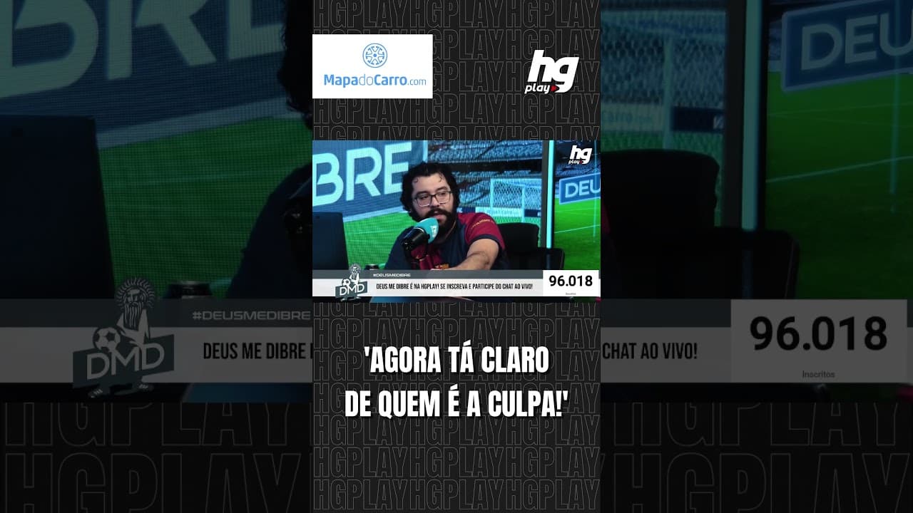 ATLÉTICO: DECLARAÇÕES DOS JOGADORES EXPÕEM OS VERDADEIROS CULPADOS PELO MOMENTO DO CLUBE!