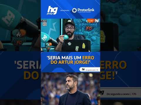 Qual a escalação ideal do Cruzeiro para a partida contra o Vasco? - Resenha FC
