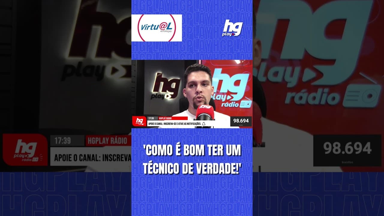 ARTUR JORGE É O PRINCIPAL RESPONSÁVEL PELA VITÓRIA DO CRUZEIRO? COMENTARISTAS DEBATEM!