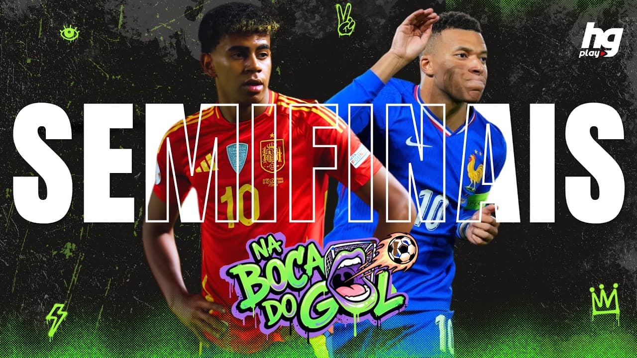 MATHEUS CUNHA SAINDO DO CRUZEIRO E MEIA É OFERECIDO AO ATLÉTICO - NBDG #71