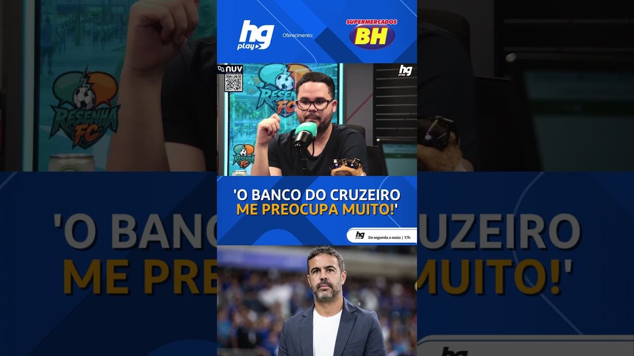 CRUZEIRO ENFRENTA O INTERNACIONAL, NO BEIRA RIO; CONFIRA AS INFORMAÇÕES DO CABULOSO!