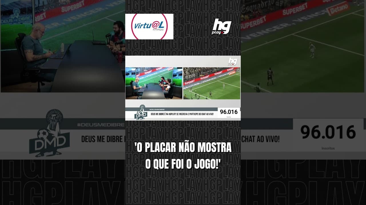 ATLÉTICO VENCE O CEARÁ E LARGA COM VANTAGEM NA COPA DO BRASIL; VEJA!