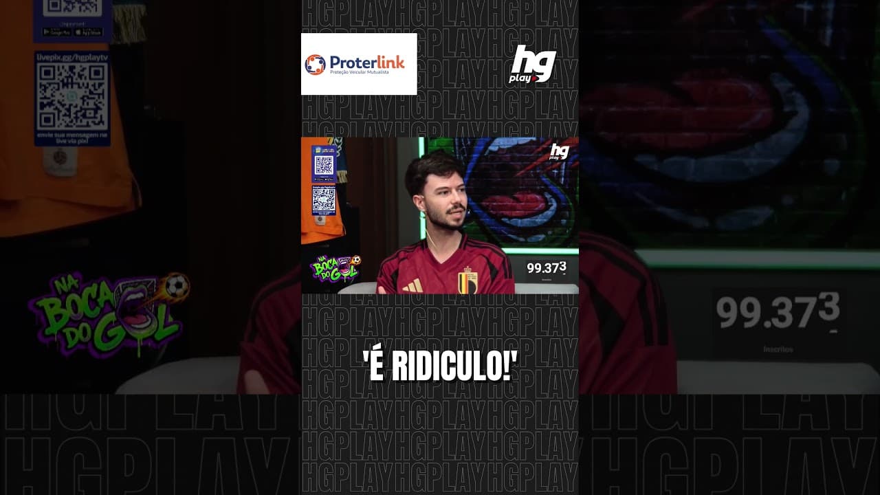 A DEFESA DO ATLÉTICO É O PRINCIPAL PROBLEMA DENTRO DE CAMPO?