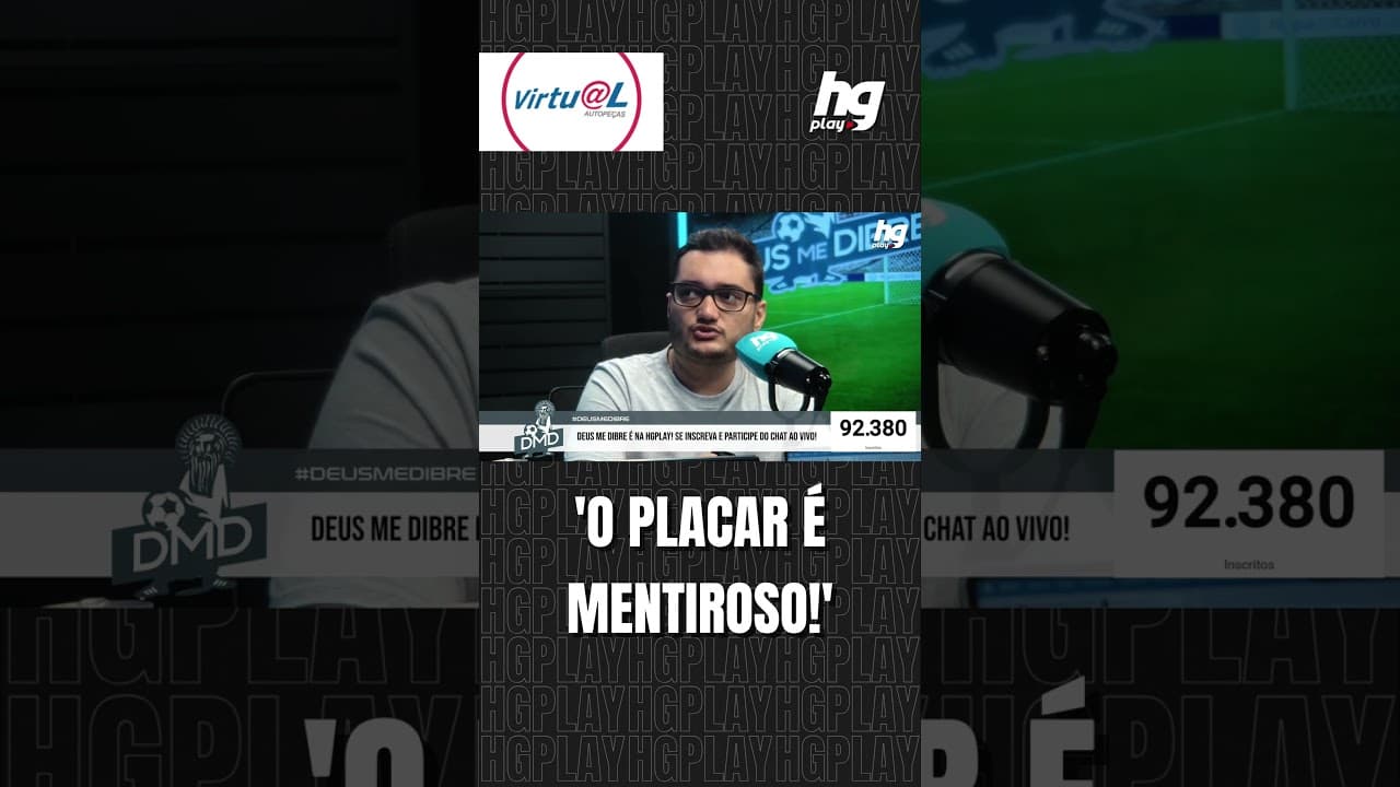 ATLÉTICO PERDE PARA O SANTOS E TRAVA NO MEIO DA TABELA DO BRASILEIRÃO; VEJA!