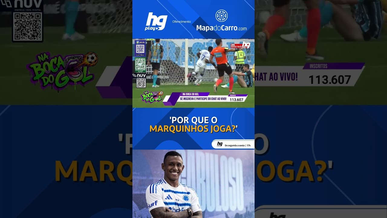 ARTUR JORGE ESTÁ APOSTANDO EM JOGADORES QUE A TORCIDA JÁ DAVA COMO FORA DO CLUBE?