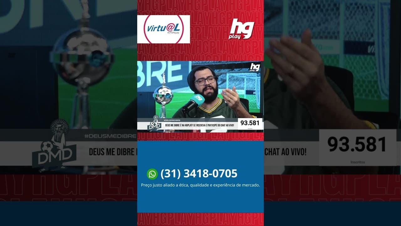 SANTOS EMPATA EM CASA NA SULA E NEYMAR DISCUTE COM TORCEDOR NA SAÍDA; ENTENDA!
