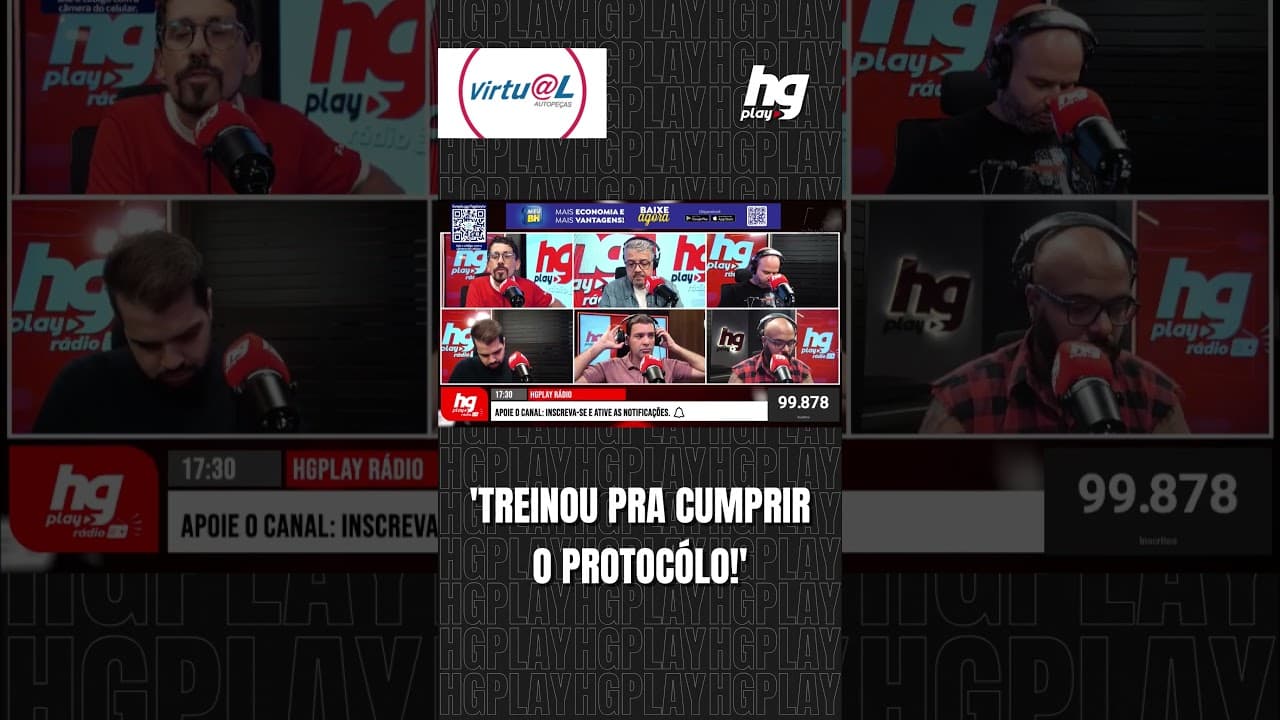 HULK TREINA NA CIDADE DO GALO MAS SAÍDA DO CLUBE É CERTA; VEJA AS ÚLTIMAS INFORMAÇÕES!