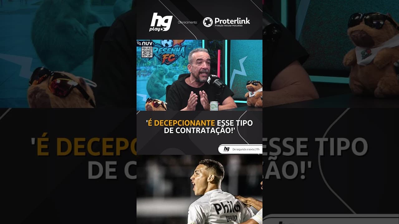 CONTRATAÇÃO DE DEIVID WASHINGTON MELHORARIA O NÍVEL DO ELENCO DO ATLÉTICO?