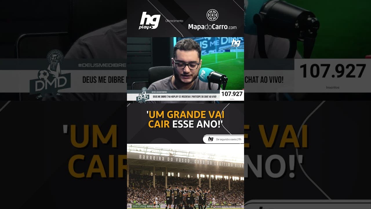 ATLÉTICO PRECISA DE REFORÇOS PARA TRANQUILIZAR A CAMPANHA NO BRASILEIRÃO?