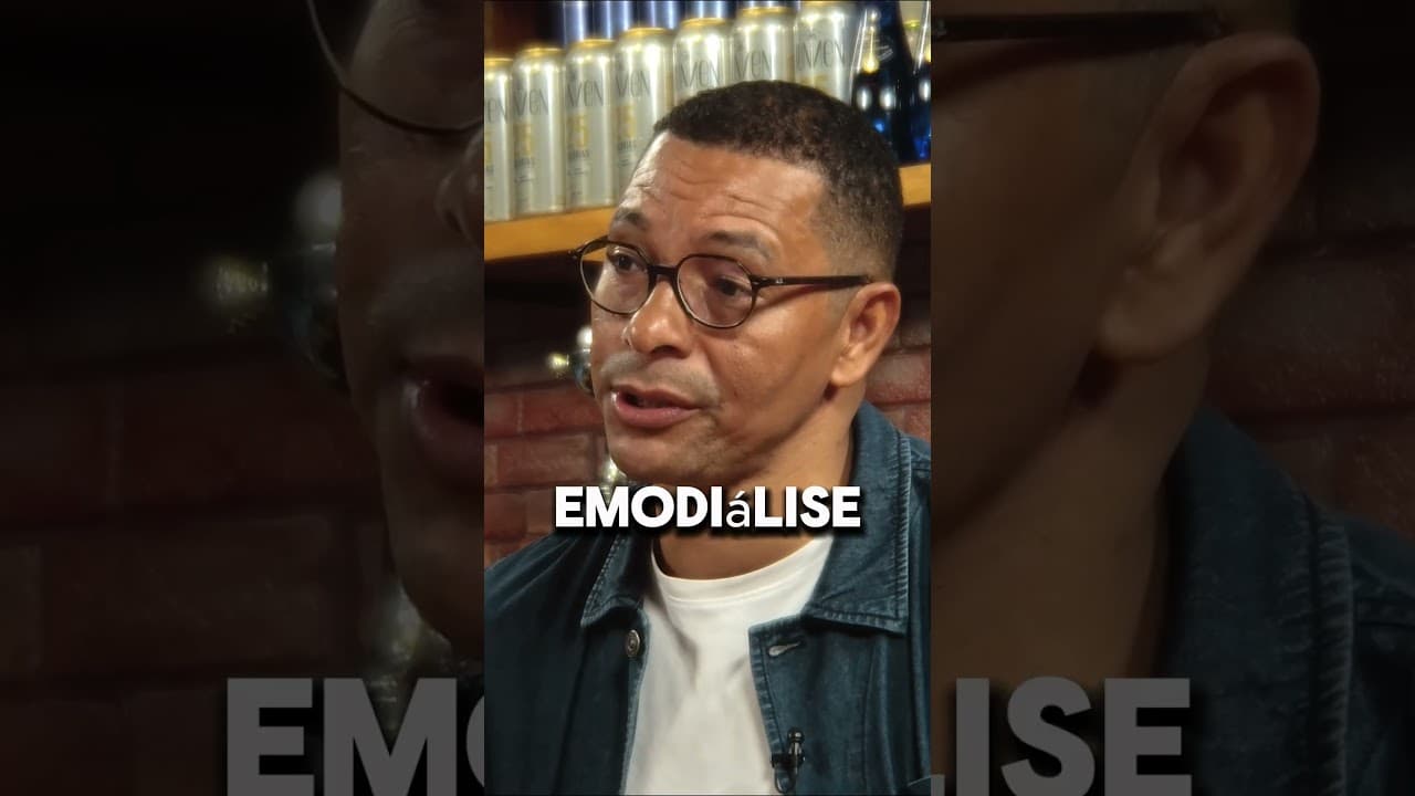 GILBERTO SILVA DESTRINCHA DIFICULDADES QUE PASSOU NA INFÃNCIA, QUANDO O FUTEBOL ERA SÓ UM SONHO!