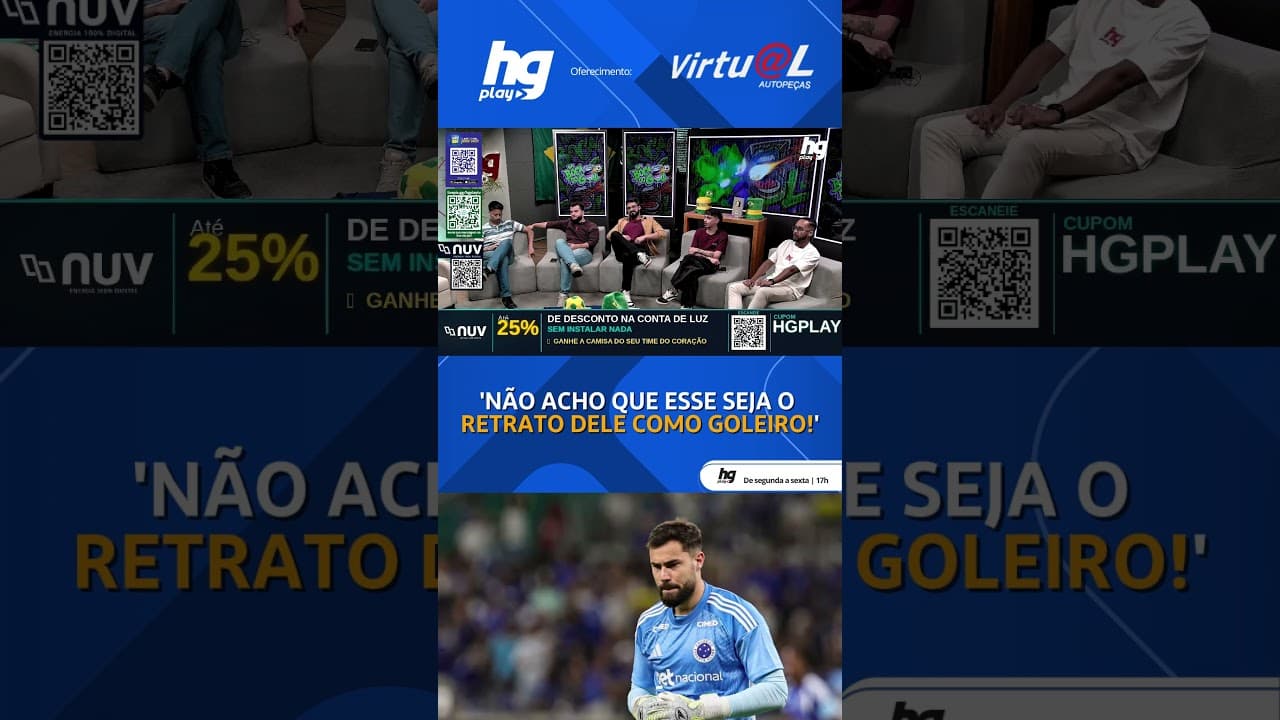 MATHEUS CUNHA PODE RECUPERAR SEU FUTEBOL NO INTERNACIONAL?