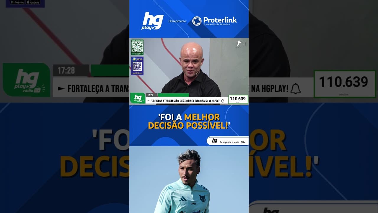 JAPA VAI FAZER FALTA NO ELENCO DO CRUZEIRO? O EMPRÉSTIMO É A MELHOR DECISÃO?