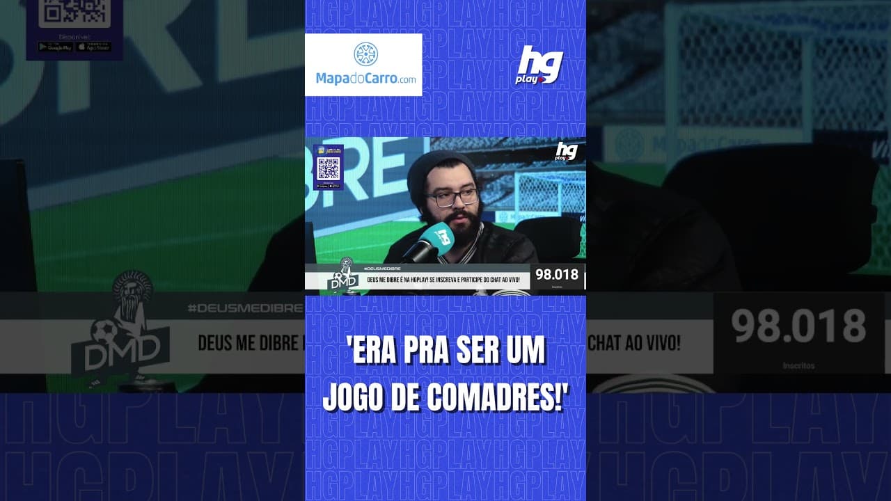 CRUZEIRO RECEBE O BOCA JUNIORS PELA LIBERTADORES! VENCER É DE SUMA IMPORTÂNCIA?
