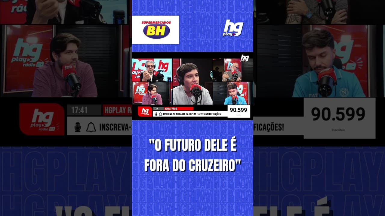 DETALHES SOBRE A BRIGA ENTRE WALACE E MATHEUS CUNHA