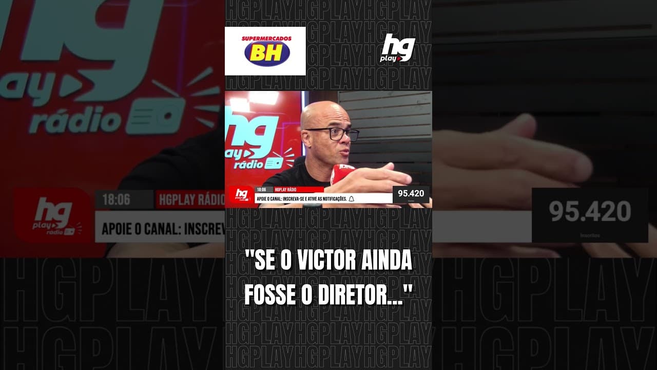 VICTOR CONSEGUIRIA GERIR A CRISE NO VESTIÁRIO DO ATLÉTICO?