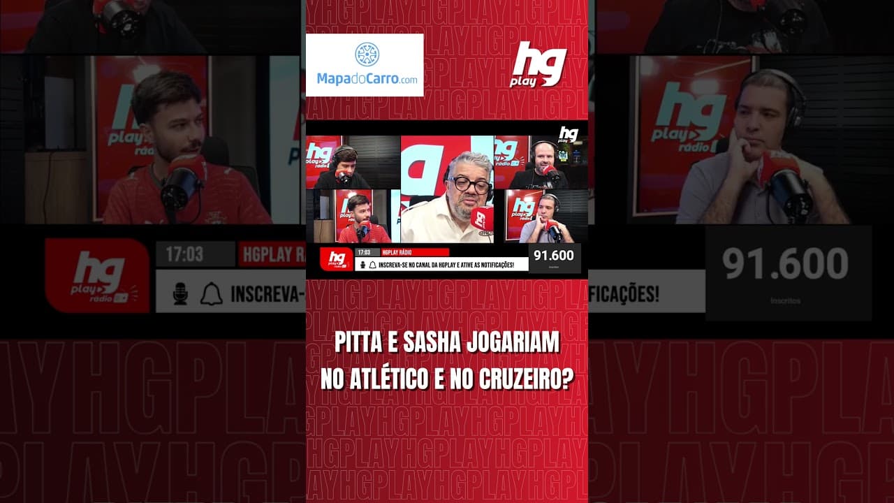 CHICO DA COSTA E CASSIERRA SÃO MELHORES QUE ISIDRO PITTA E EDUARDO SASHA?