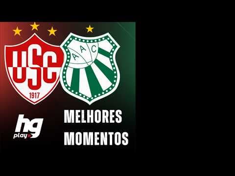 UBERABA 2x0 CALDENSE - MELHORES MOMENTOS | 1ª RODADA DO MÓDULO II DO CAMPEONATO MINEIRO 2026