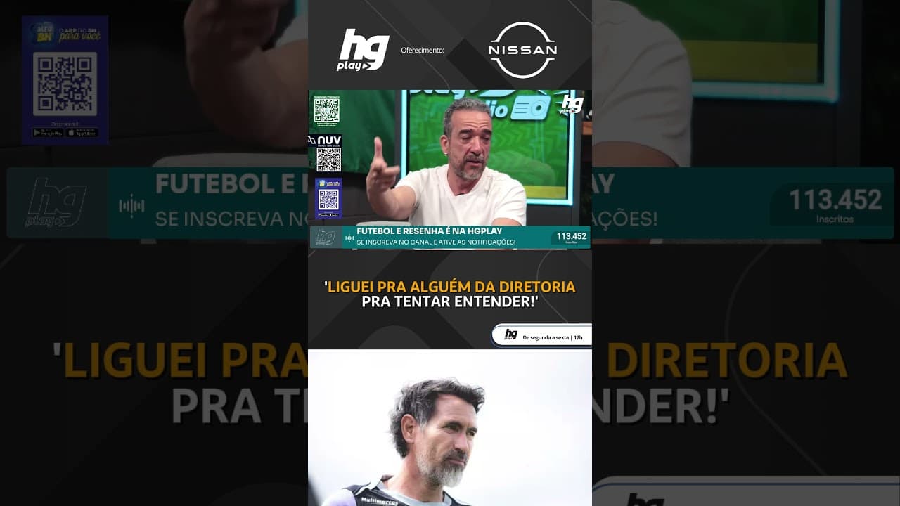 A IDEIA DO JOGO TREINO DO ATLÉTICO FOI BOA?