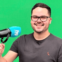 Caio Fábio