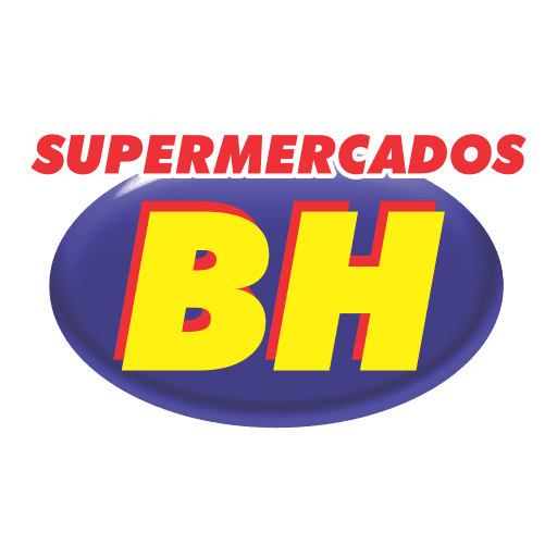 Supermercados BH
