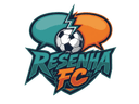Resenha FC