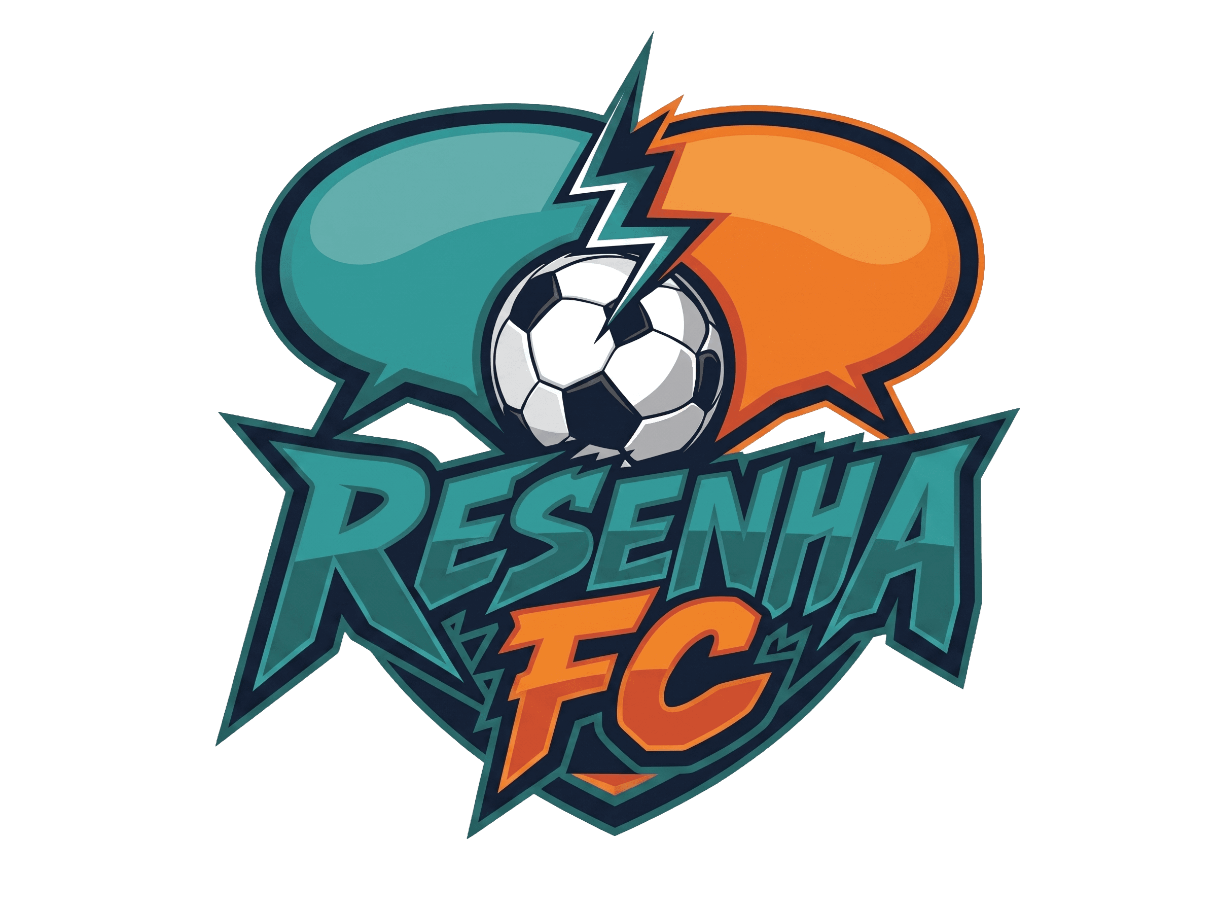 Resenha FC