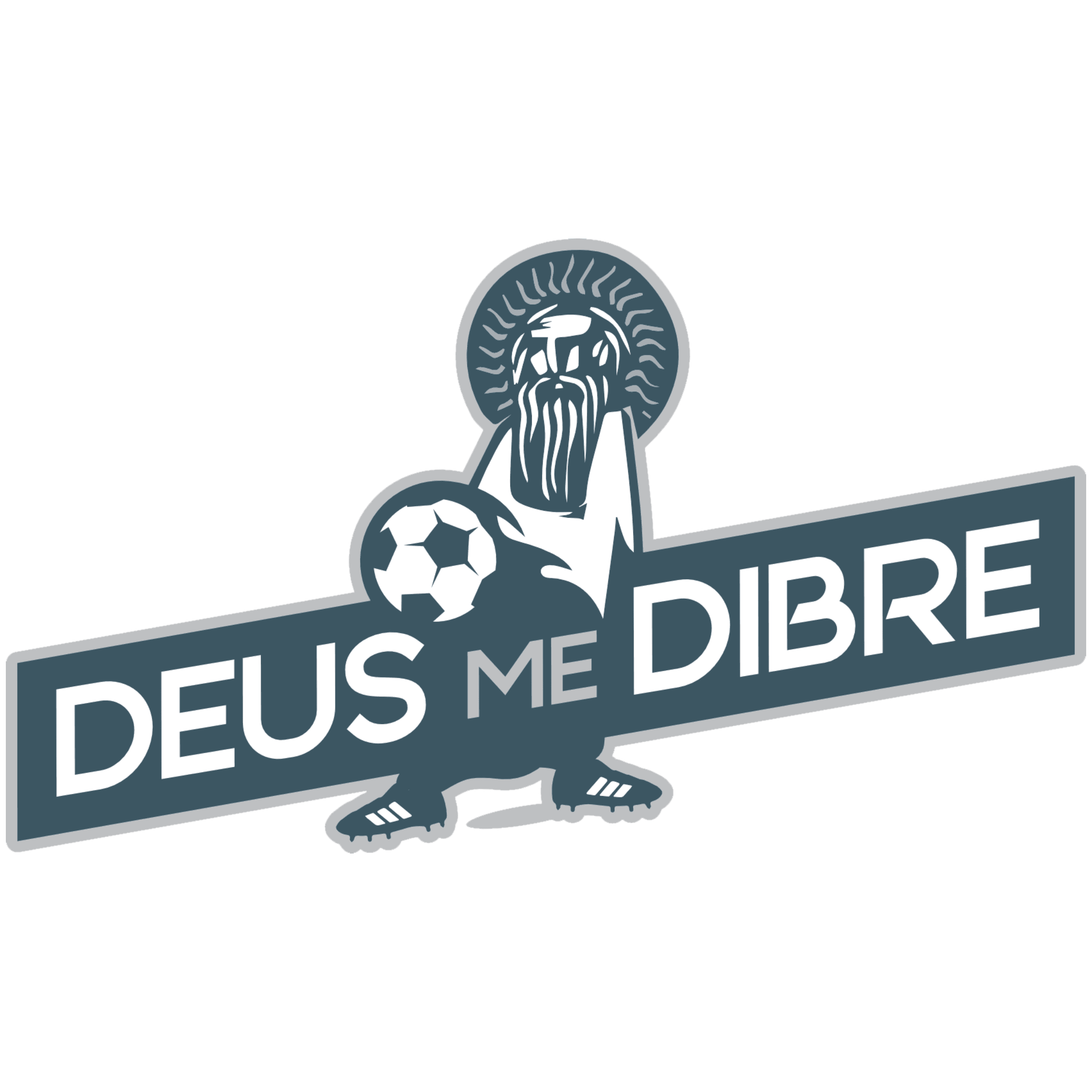 Deus Me Dibre