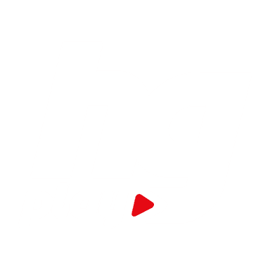 HG Play