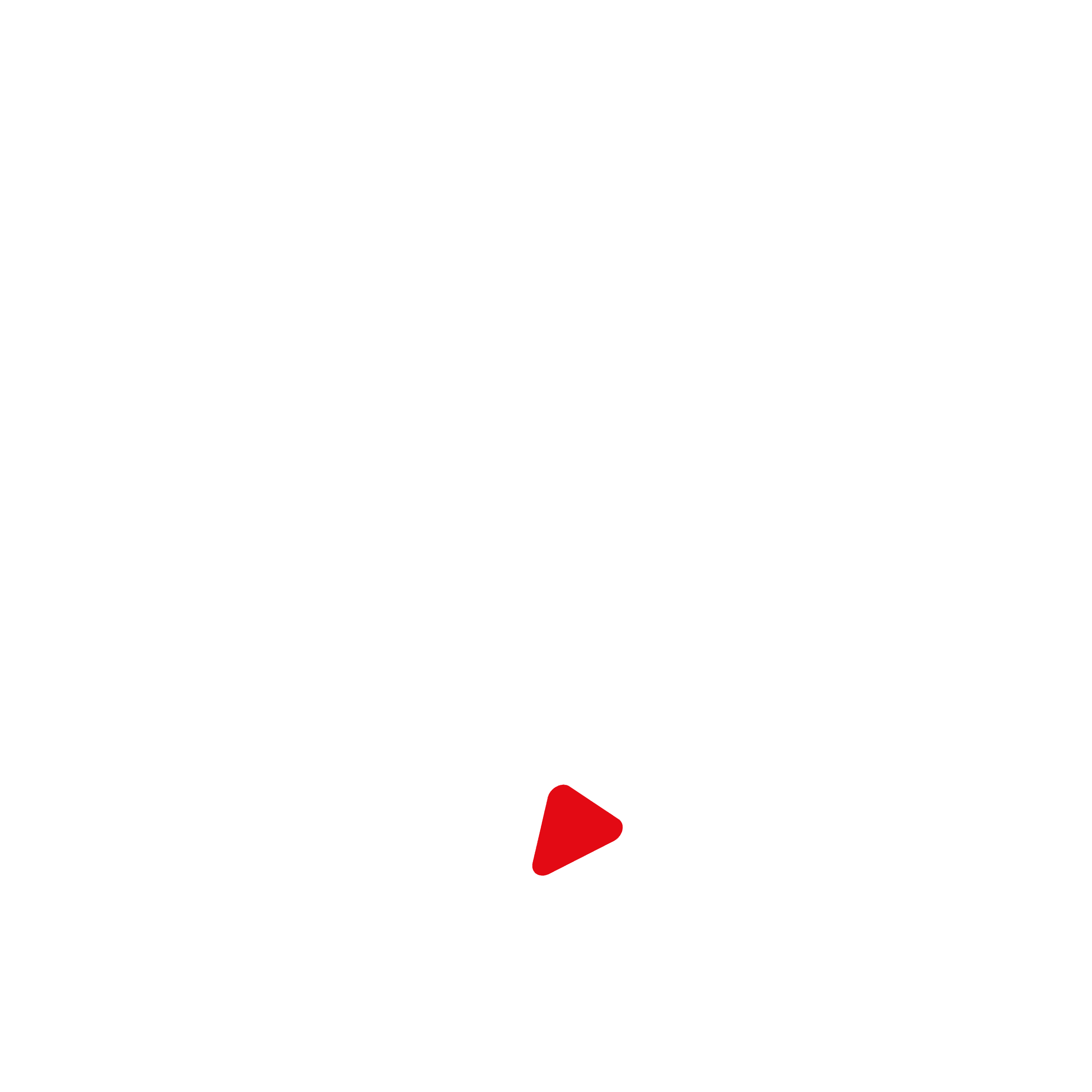 HG Play