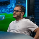 Luiz Costa