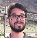 Gabriel Marques