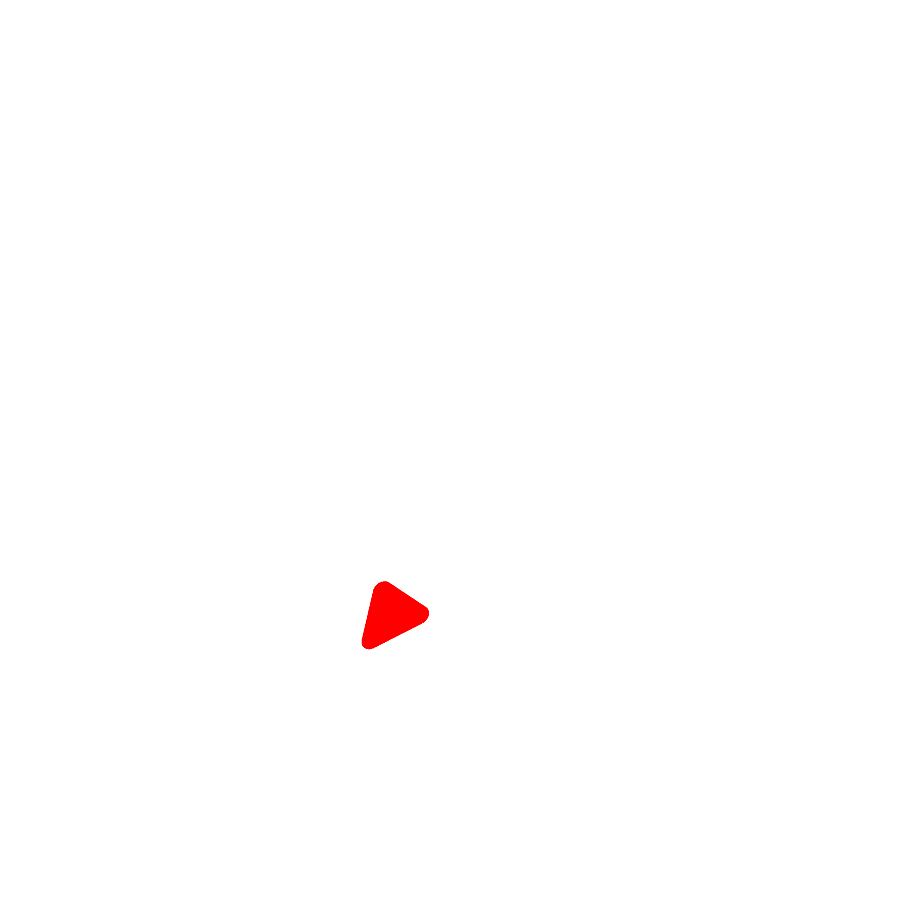 HG Play Rádio