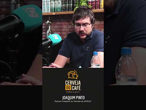 Joaquim pinto fala sobre a participação do cruzeiro no mercado mundial; veja!