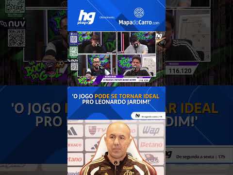 Cruzeiro x flamengo: Existe algum favorito nesse confronto da libertadores?