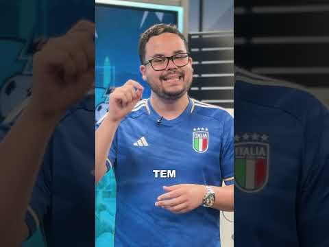 Espião celeste - Santos x cruzeiro