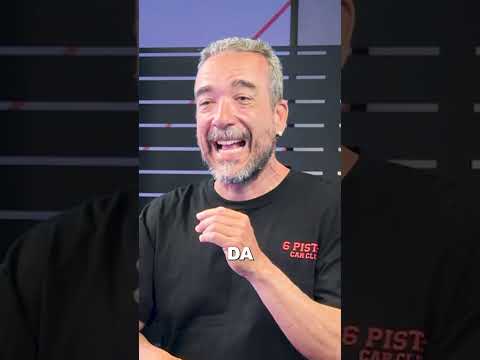 O palpitometro da sulamericana está no ar! Deixe seu palpite nos comentários!