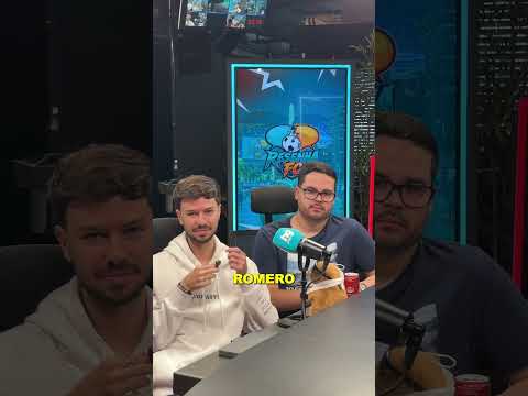 Cara a cara: Cruzeiro x flamengo - Brasileirão