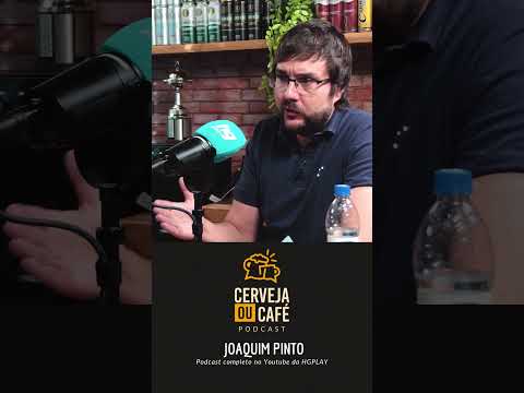 Joaquim pinto fala sobre a participação de pedrinho nas negociações do cruzeiro; veja!