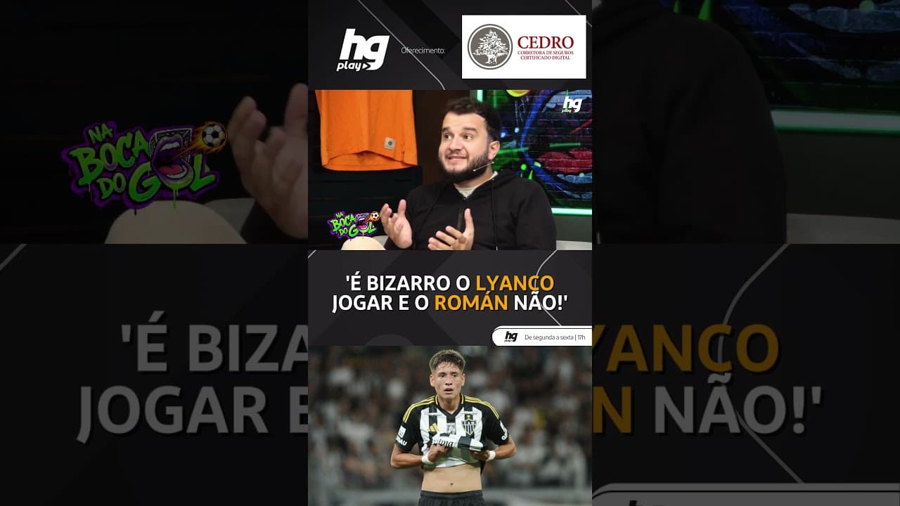 POR QUE IVÁN ROMÁN NÃO TEM MAIS ESPAÇO NO ATLÉTICO DE BARBA DOMÍNGUEZ?