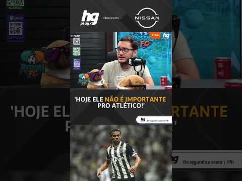 Gustavo scarpa no são paulo: Negociação é boa para ambas as partes?
