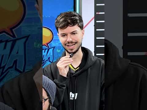 Cravamos os resultados de todos os jogos da Copa do Brasil - Palpitômetro
