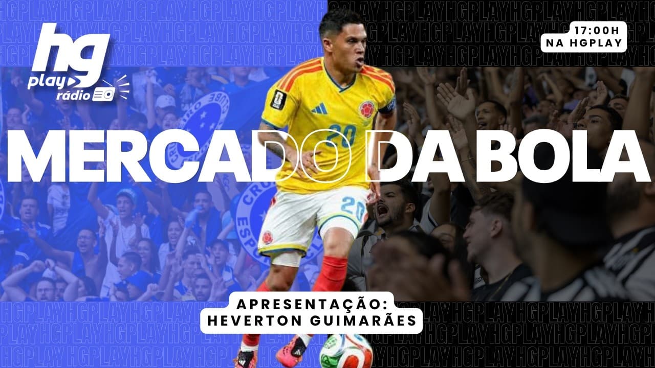 HGPLAY RÁDIO