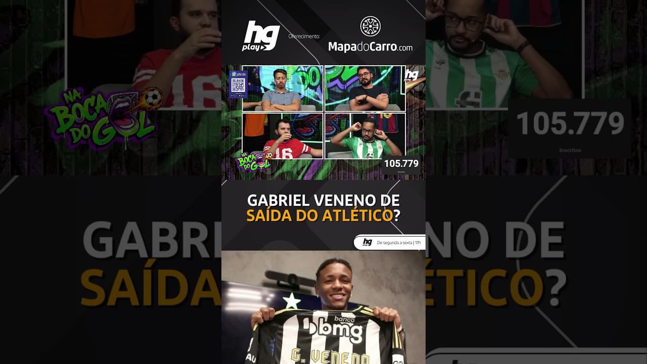 AGORA: BARCELONA ESTÁ DE OLHO EM JÓIA DA BASE DO ATLÉTICO; VEJA!