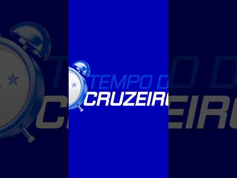É tempo de cruzeiro na hgplay