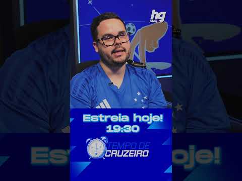 Qual a partida mais marcante da história do Cruzeiro? - Tempo de Cruzeiro