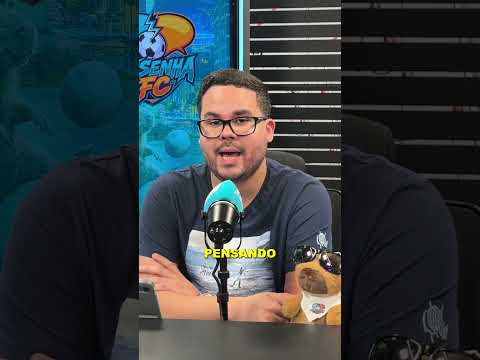 Como o Cruzeiro chega para enfrentar o Flamengo pelo Brasileirão? Confira a análise completa!