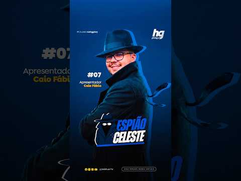 Como chega o flamengo para enfrentar o cruzeiro no mineirão? - Espião celeste #07
