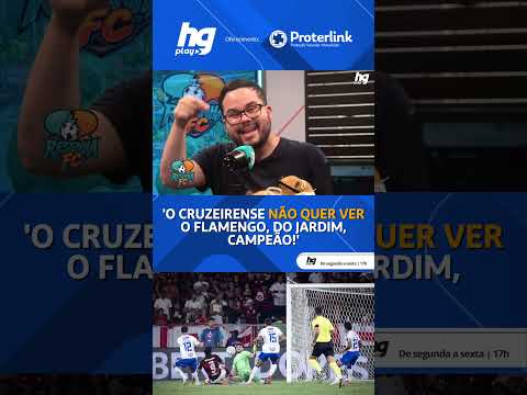 Caio fábio desabafa sobre declarações de fabrício bruno e pedro lourenço após a eliminação; veja!