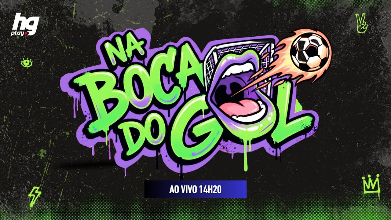 REINIER PEDE DESCULPAS, CRUZEIRO EMPATA EM CHAPECÓ E CASTAÑO NO ATLETICO - NBDG #84