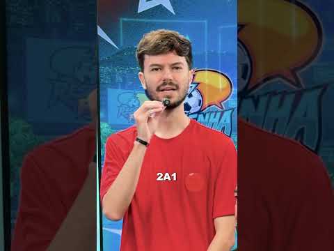 Palpites para os jogos da Libertadores e da Sul-Americana - Palpitômetro